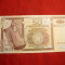 Bancnota 50 Fr.Burundi 2005 ,cal.NC