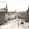 CPI (B1233) CLUJ, VEDERE DIN STRADA DOZSA, EDITURA MERIDIANE, NECIRCULATA, RPR
