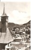 CPI (B1260) OLANESTI, EDITURA MERIDIANE, NECIRCULATA, TIMBRU, RPR, Fotografie