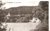 CPI (B1226) CALIMANESTI, PE MALUL OLTULUI, EDITURA MERIDIANE, NECIRCULATA, RPR, Fotografie