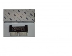RELEU FORD 7203343 VENTILATOARE VW SHARAN/SEAT ALHAMBRA/GORD GALAXY foto
