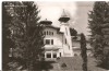 CPI (B1239) GOVORA, CINEMATOGRAFUL, COMBINATUL POLIGRAFIC CASA SCINTEII, CIRCULATA 14.OCT.59, STAMPILE, TIMBRU, Fotografie