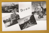 BRAN RPR