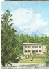 CPI (B1318) BUSTENI, OFICIUL PTTR, EDITURA OSETCM, CIRCULATA 03.09.82, STAMPILA, TIMBRE, Fotografie
