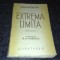 Extrema limita - Mihail Artibasev ( Artzibasew ) - interbelica