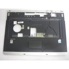 carcasa Palmrest touchpad Fujitsu Siemens Amilo Pro V3515 V2035 foto
