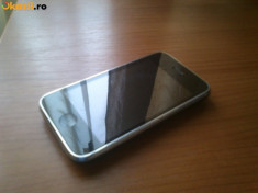Vand Apple Iphone 3GS 16GB Original Negru foto