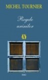 Michel Tournier - Regele arinilor (Premiul GONCOURT)