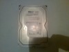Vand hard disk de 160 gb ,sata 2, 100-199 GB