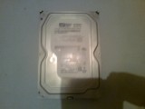 Vand hard disk de 160 gb ,sata 2, 100-199 GB