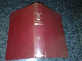 Cariera lui Doris Hart - Vicki Baum - interbelica, Alta editura