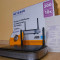Wireless router Netgear N300