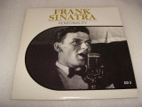 FRANK SINATRA - Personality, Blues