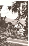 CPI (B1320) TIMISUL DE SUS,PREVENTORIUL , EDITURA MERIDIANE, CIRCULATA 30.7.65, STAMPILE, TIMBRU, RPR