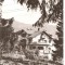 CPI (B1320) TIMISUL DE SUS,PREVENTORIUL , EDITURA MERIDIANE, CIRCULATA 30.7.65, STAMPILE, TIMBRU, RPR