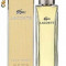 LACOSTE POUR FEMME DAMA 90 ML