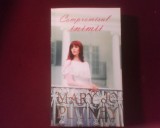 Mary Joe Putney Compromisul inimii