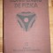 COMPENDIU DE FIZICA COORD ION BUNGET