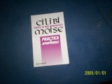 PRACTICA SI APROPOURILE-CIBILI MOISE