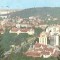 CPI (B1284) BRASOV, EDITURA MERIDIANE, CIRCULATA 18.08.84, STAMPILA, TIMBRU
