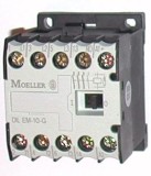 Contactor DILEM-10G