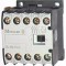 Contactor DILEM-10G