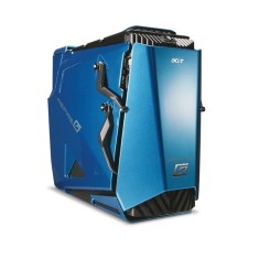 Sistem Gaming Acer Predator !!!! calculator, pc jocuri performanta video game foto