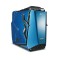 Sistem Gaming Acer Predator !!!! calculator, pc jocuri performanta video game