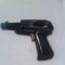 PISTOL TIR OLIMPIC DE COLECTIE (REDUS 40 LEI)