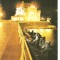CPI (B1315) CONSTANTA, RESTAURANTUL CAZINO, EDITURA MERIDIANE, SCRISA SI NECIRCULATA , TIMBRU