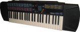 Orga Yamaha PSR.76