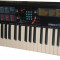 Orga Yamaha PSR.76