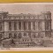 BUCURESTI CERCUL MILITAR APROX 1920