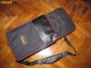 Saxofon Alto Thomann, stare impecabila, cu accesorii originale