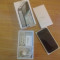 iphone 4s 32gb