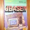 dBASEN IV - Sistemul de Meniuri pe intelesul tuturor - Miorita Ilie -1994, 214 p
