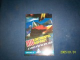 MU-CONTINENTUL DISPARUT-J CHURCHWOOD