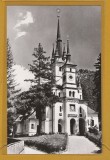 BRASOV BISERICA SF. NICOLAE 1955