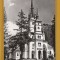BRASOV BISERICA SF. NICOLAE 1955