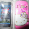 Husa plastic Hard case Model deosebit Hello Kitty Nokia C7