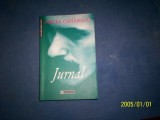 JURNAL-MIRCEA CARTARASCU, Humanitas