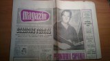 Ziarul magazin 4 iulie 1959