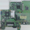 Placa de baza laptop ACER ASPIRE 3610 / TRAVELMATE 2410 Intel