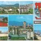carte postala(ilustrata)-BAIA MARE