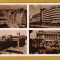 BUCURESTI MOZAIC APROZ 1940