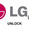 Decodare LG Optimus P350 P500 P600 L3 E400 L5 E610 P690 L7 P700 L9 P760 P880 P920 P970 P990 T385 T565 E975 E960 pe IMEI oriunde in tara - ZiDan