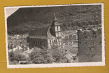 BRASOV 1938, Circulata, Fotografie