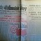 ziarul romania libera 18 noiembrie 1989