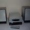 SISTEM SONY - MODEL No: HCD - CBX3