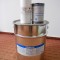 Kit ra?ina sintetica Policolor Detalii tehnice nestrapol (450) &amp;ndash; 20kg Accelerator cobalt (6.507) &amp;ndash; 0,8 kg Butanox &amp;ndash; 1kg